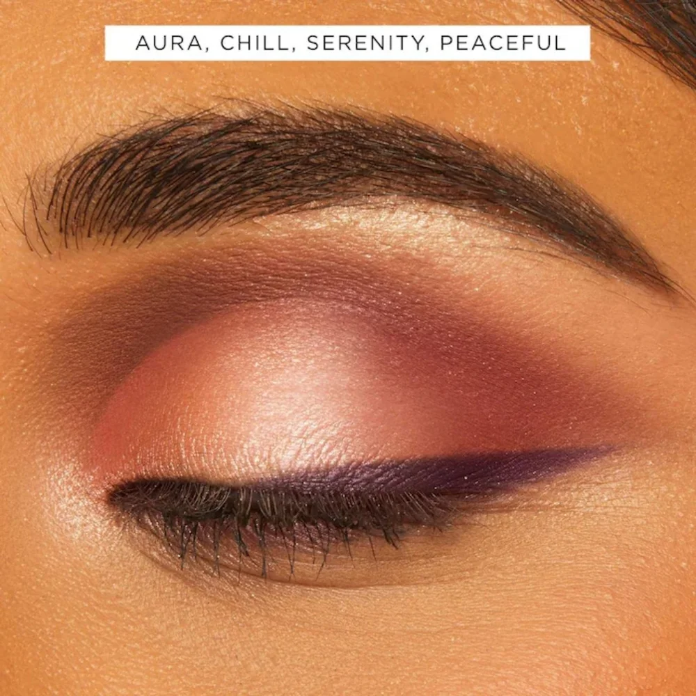 TARTE- Amazonian clay palette - Picture 6 of 7